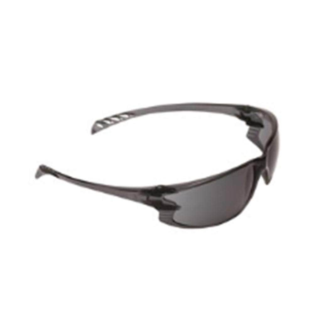 Safety Glasses Smoke 9900 Series Pro Choice 31030005 9902