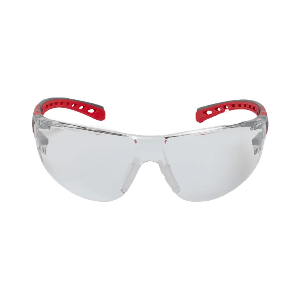 Stream EVO&trade; Eco Safety Glasses Small Clear Lens 40054213 RLYSM00380