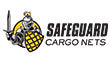 Safeguard logo