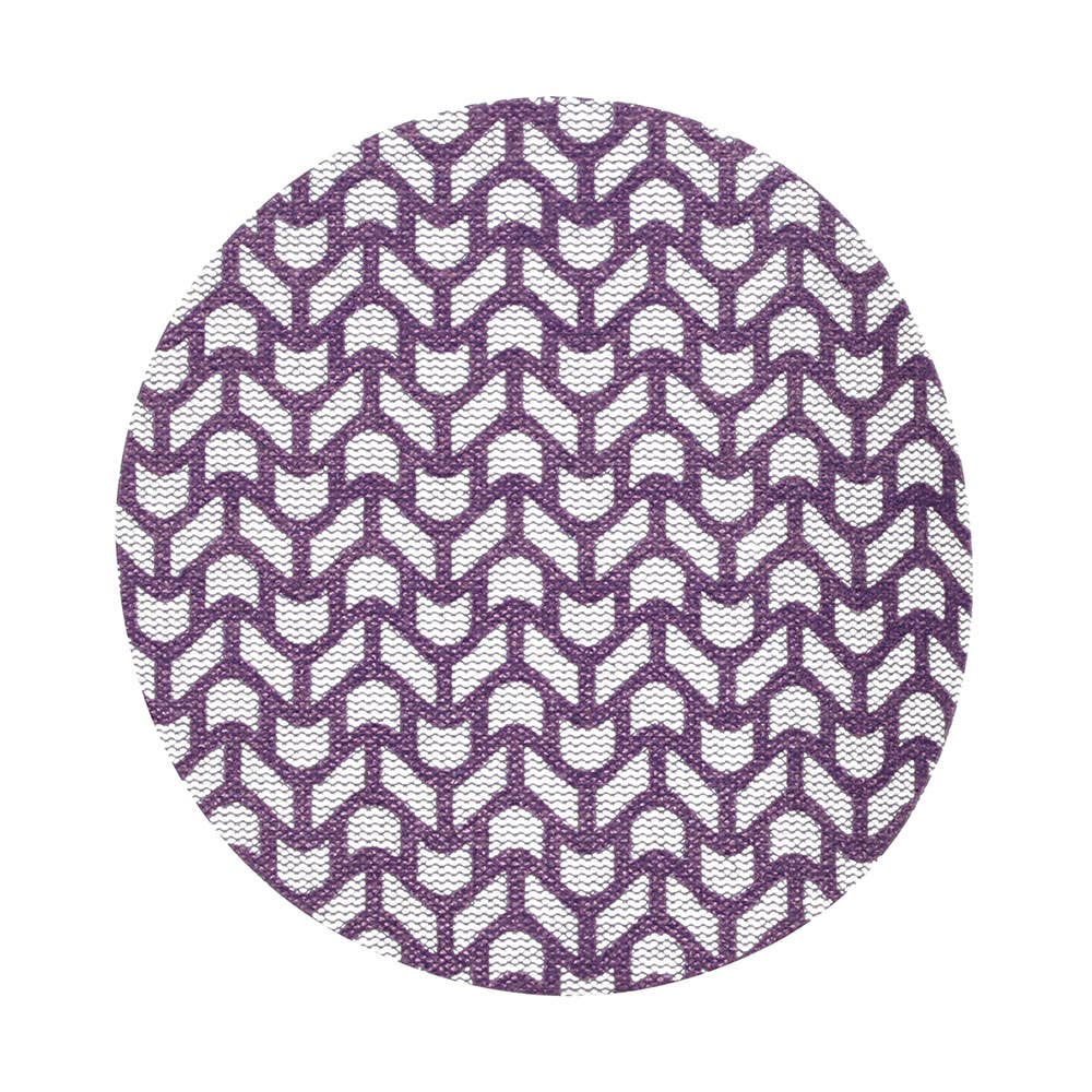 Xtract Cubitron II Net 710W Sanding Disc 150mm x NH 80+ 40038136 7100251206