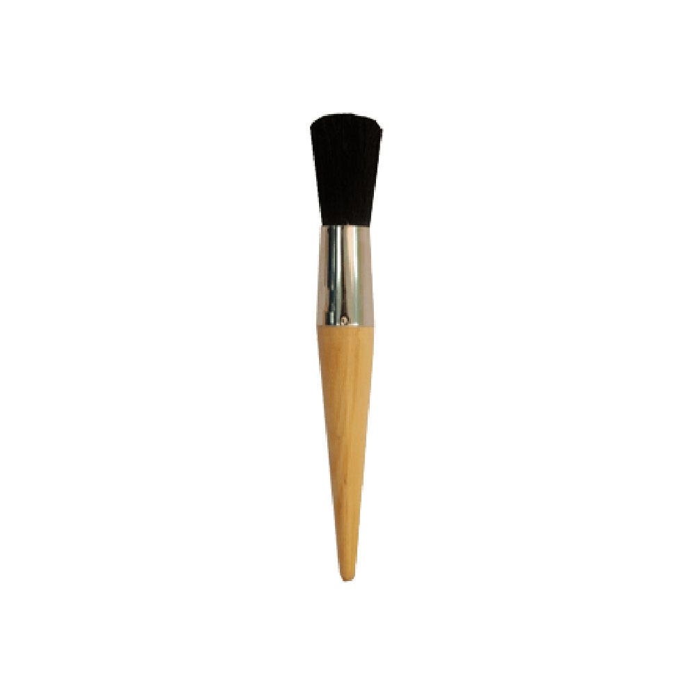 Brush Paint Sash Tool No.6 Wood Handle 18mm_90700064_7006_NLA