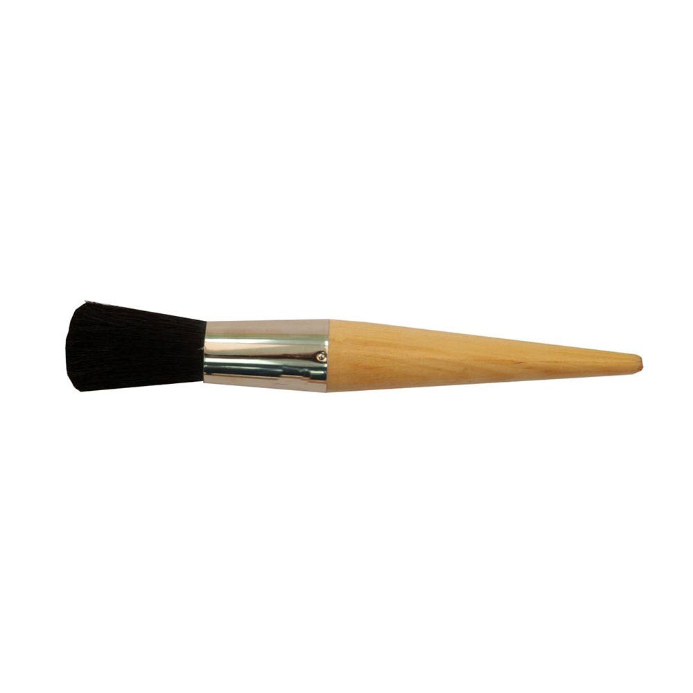Sash Tool No.8 Wood Handle Paint Brush 90700065 7008