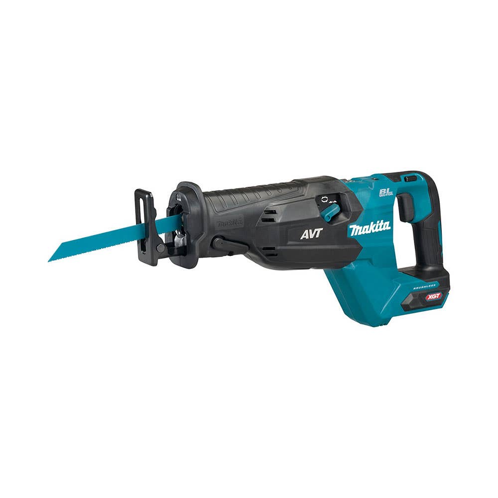 40V Max Brushless Orbital Reciprocating Saw Tool Only 40038850 JR002GZ