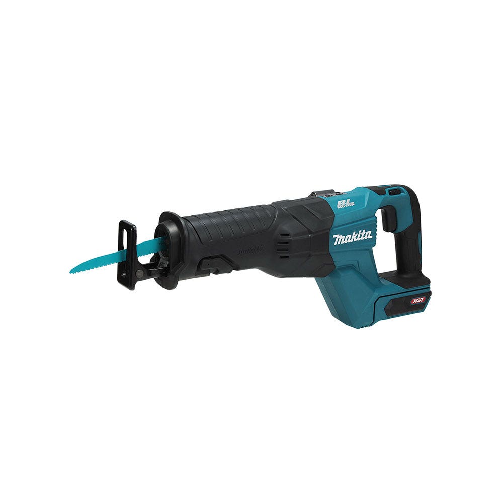 Saw Recipro Makita  JR001GZ 40022708 JR001GZ
