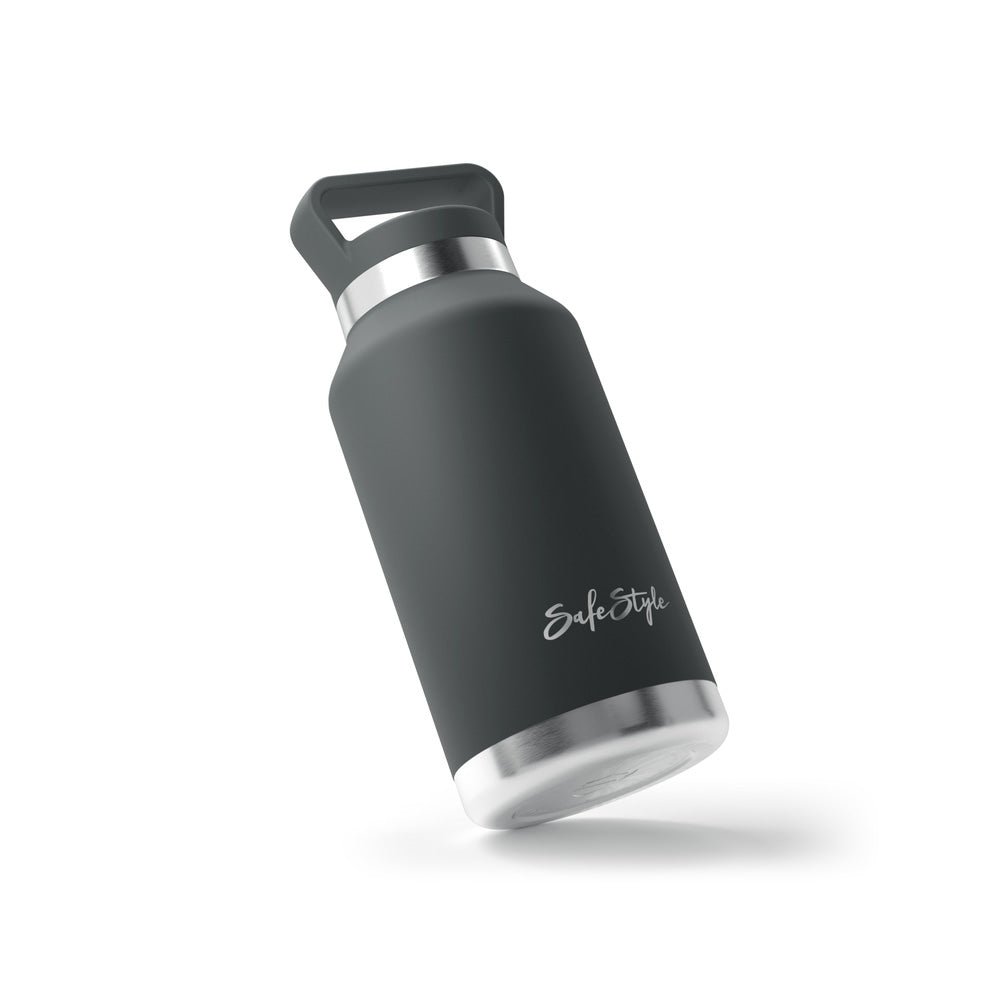Water Bottle Big Juicy 1L SafeStyle   SB1L_40057700_SB1L
