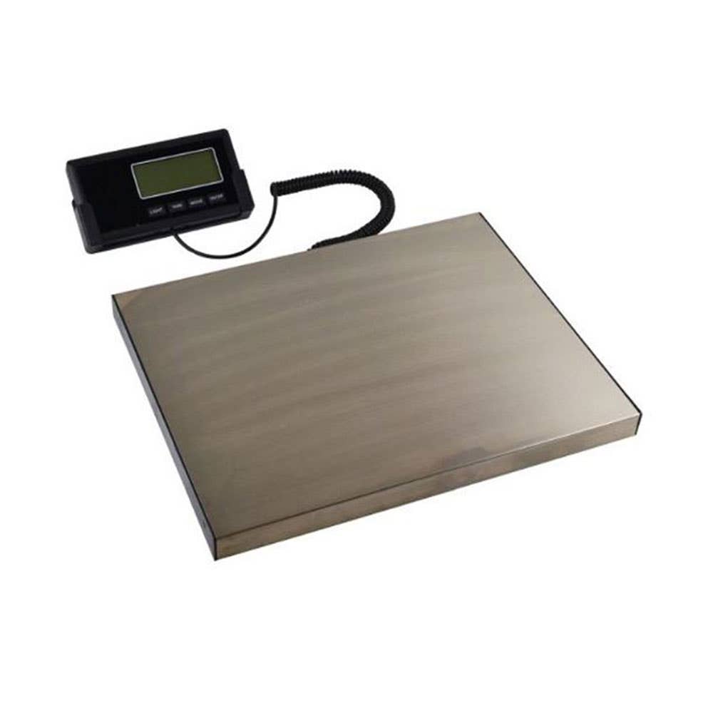 Scales Digital 65KG   47553_40044244_47553