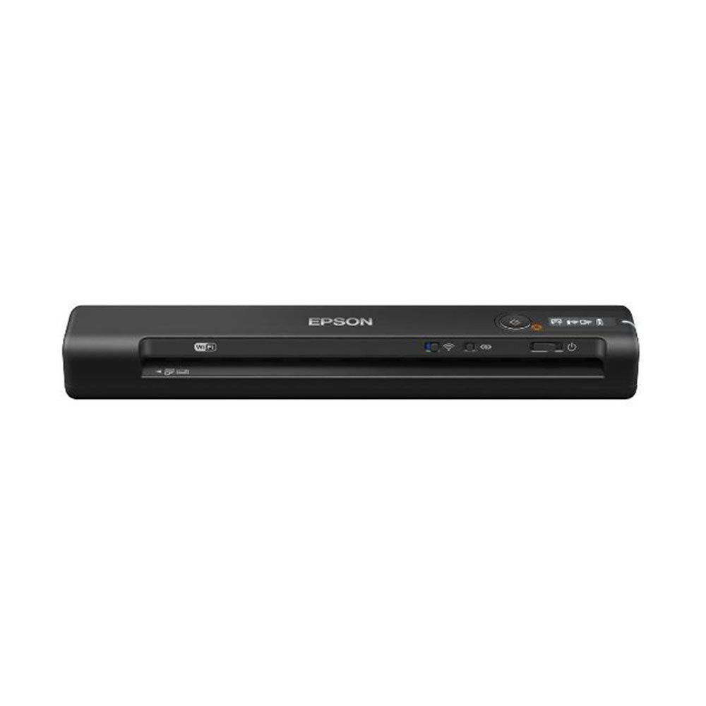 Scanner Portable ES60W Epson_40030819_ESES60W