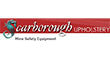 Scarborough Upholstery logo