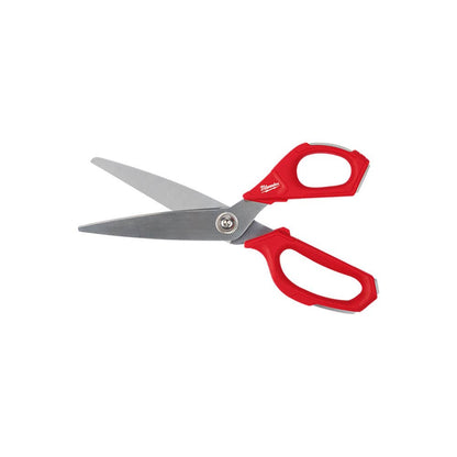 Jobsite Straight Scissors 518789 4932479409