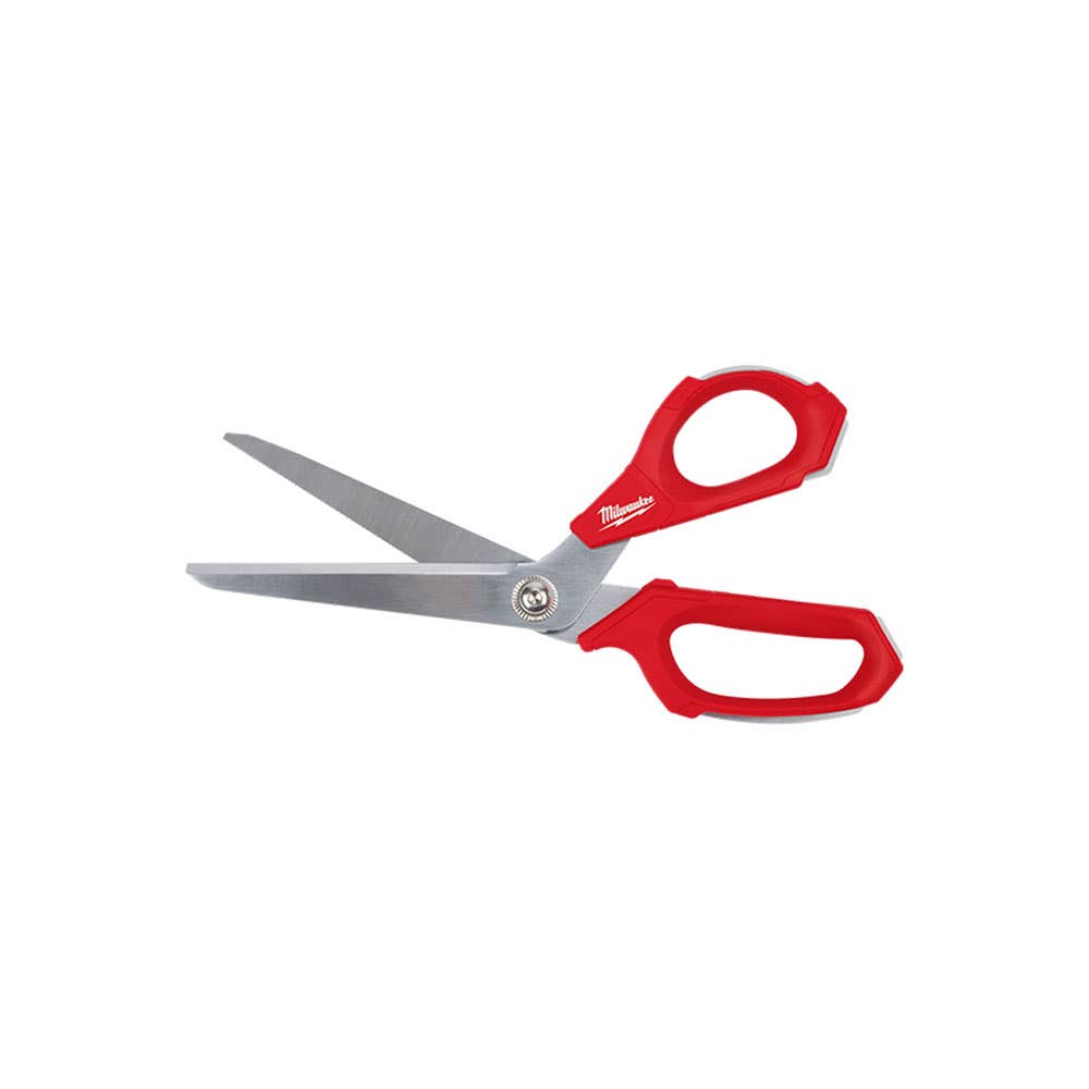 Jobsite Offset Scissors 518788 4932479410
