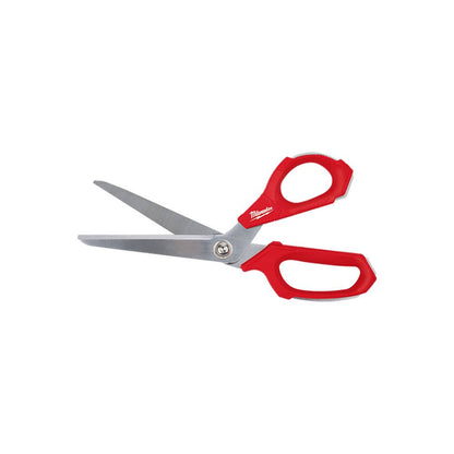 Jobsite Offset Scissors 518788 4932479410