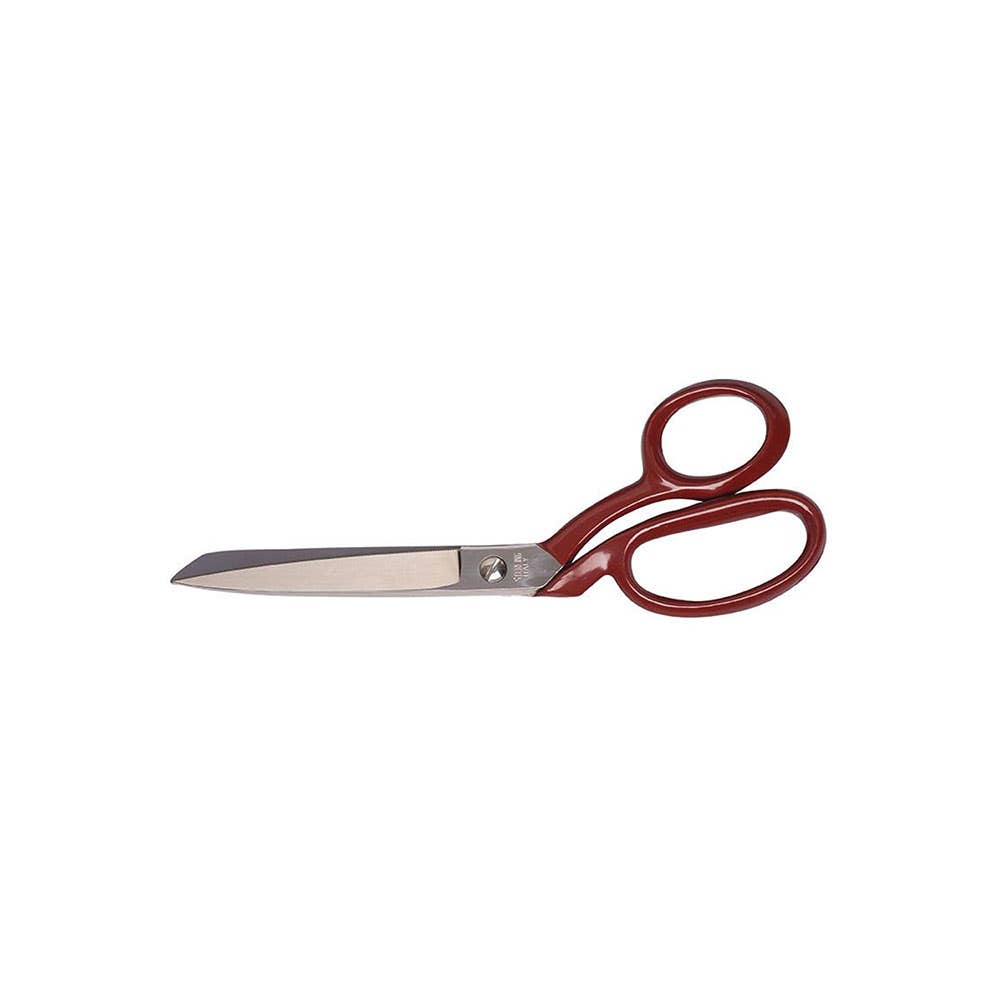 Forged Tailoring Smooth Blade Scissors 8'' 239436 78-407