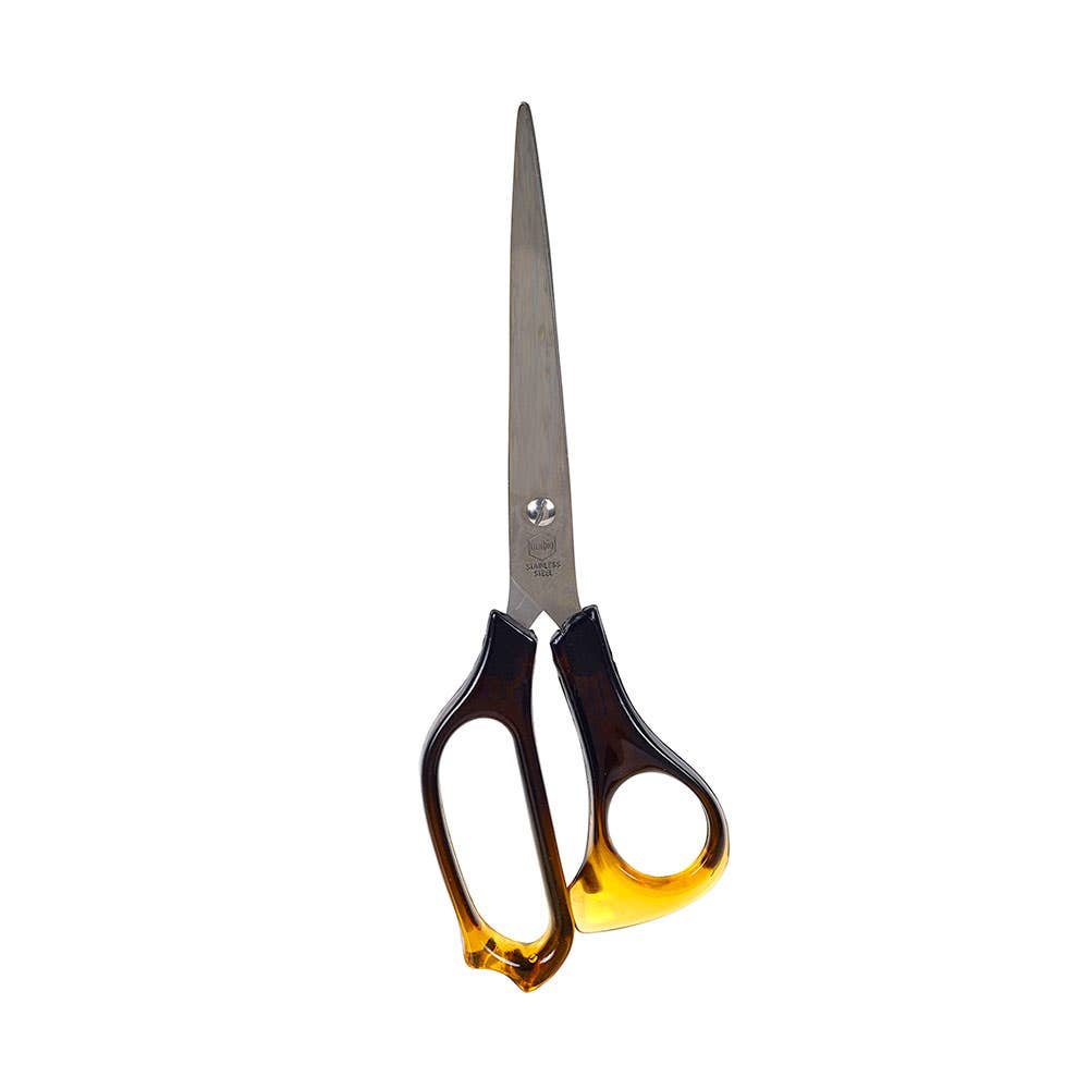 Scissors Dura Sharp 210mm Marbig 40027471 975465