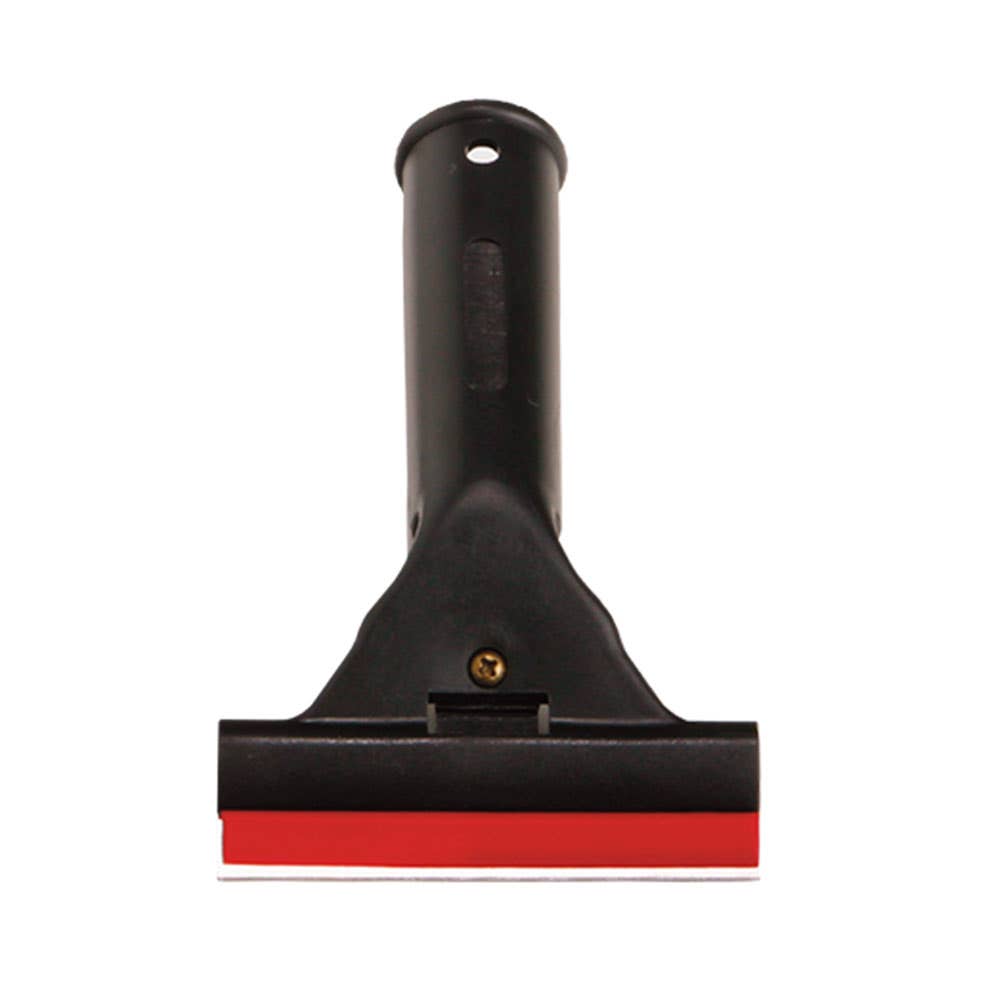Oates Scraper Blade 95mm 473768 164983