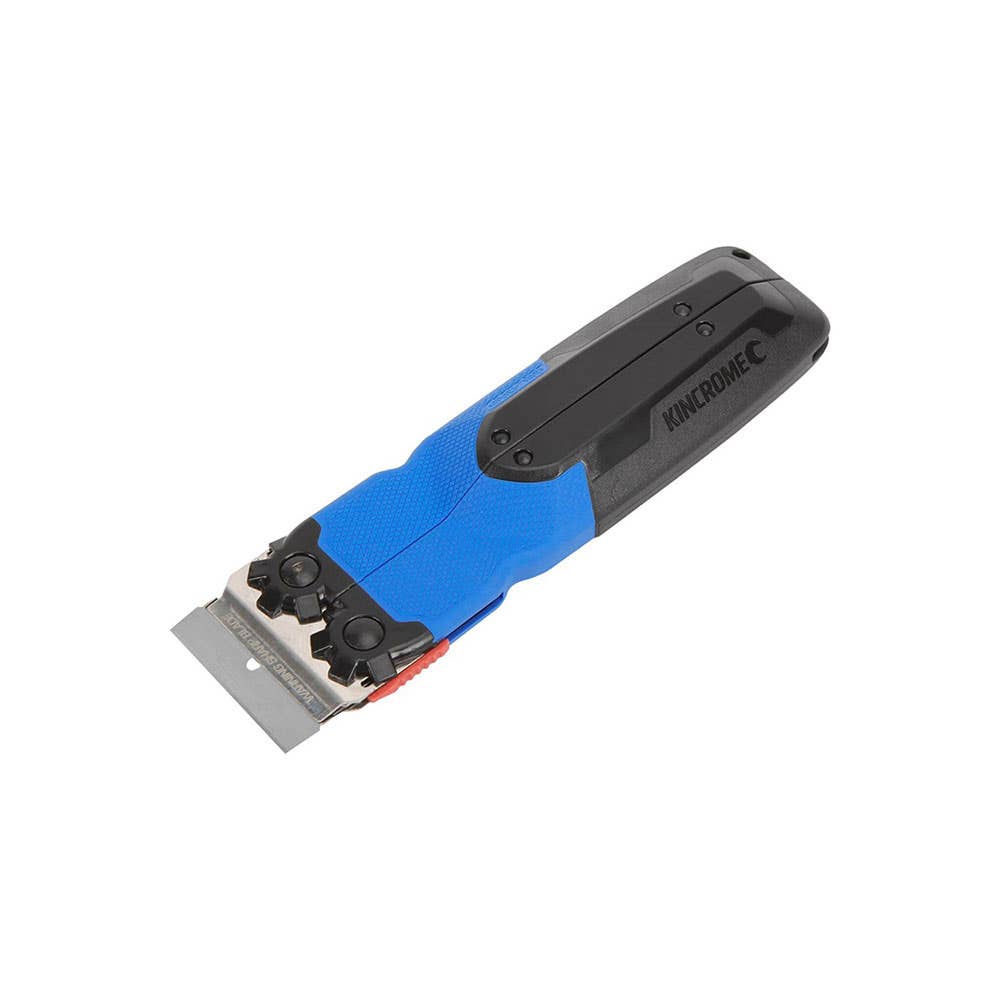 Large Folding Scraper 514736 K6277