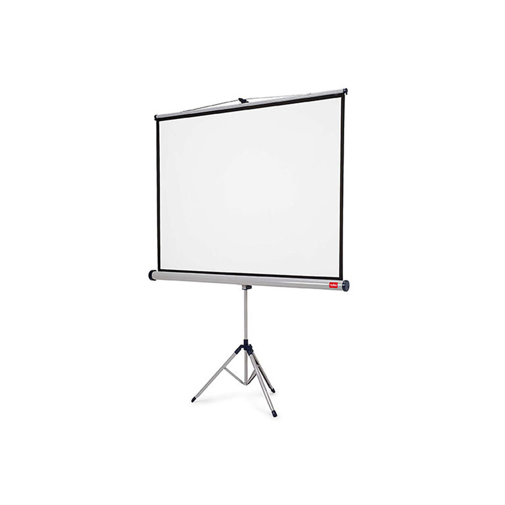 Nobo Tripod Screen 1902396W 1750 X 1150mm 16-10_835065800_1902396W
