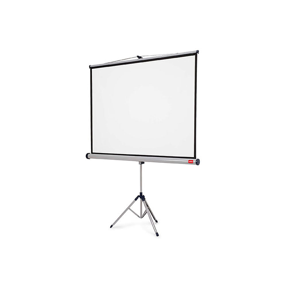 Nobo Tripod Screen 1902397W 2000 X 1310mm 16-10_835065900_1902397W