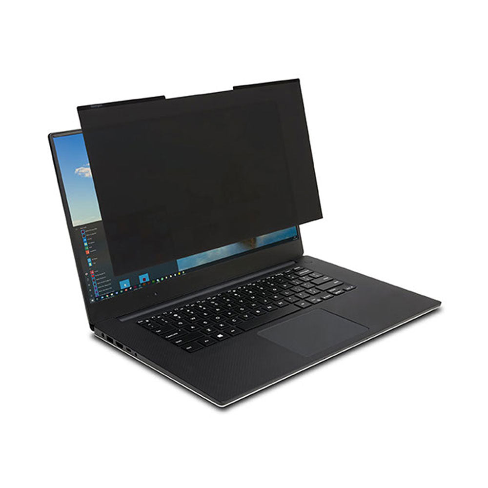 Privacy Screen MAGPRO Magnetic Laptop 13" Kensington  K58351WW_40044286_K58351WW
