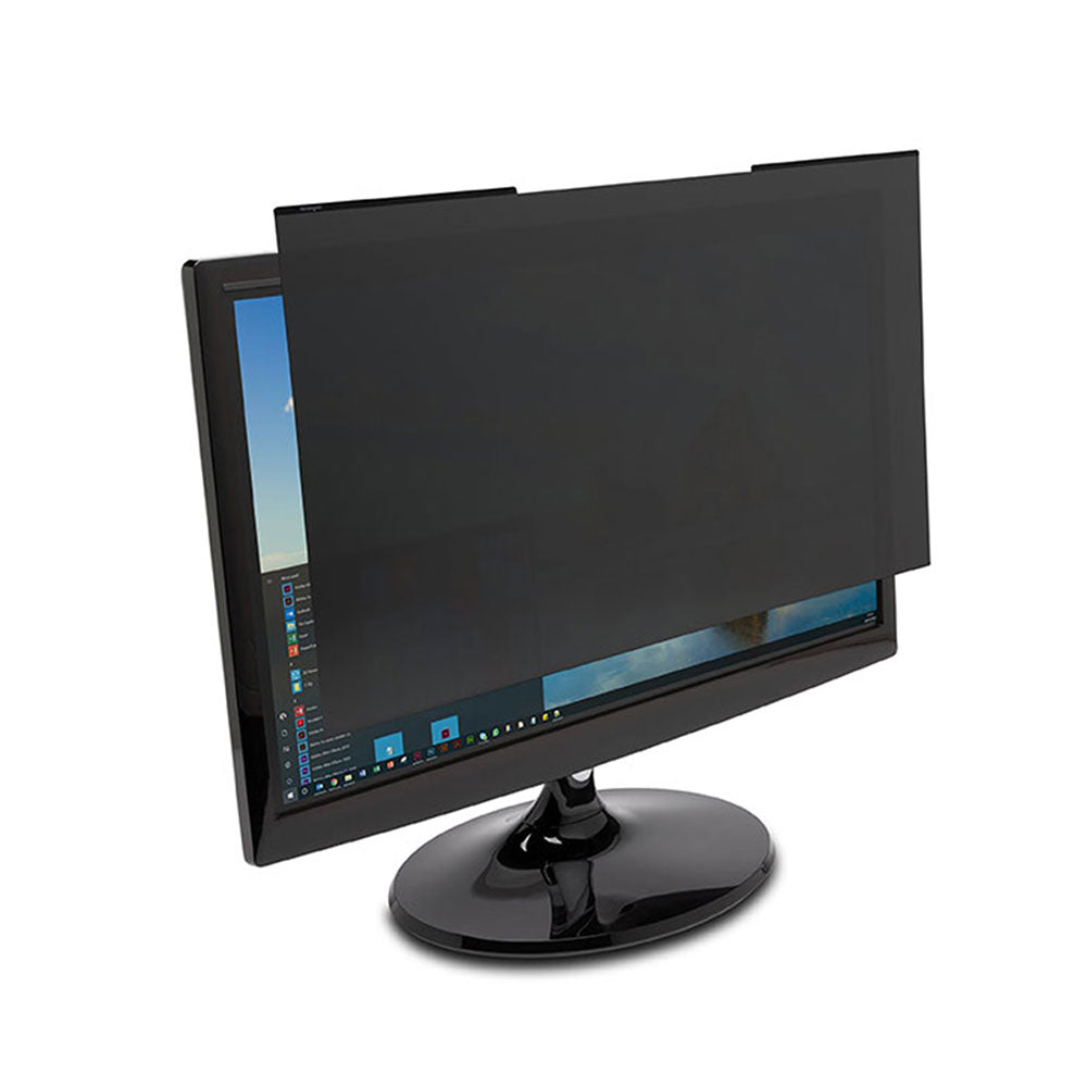 Privacy Screen MAGPRO Magnetic Monitor 23.8" Kensington  K58356WW_40044284_K58356WW