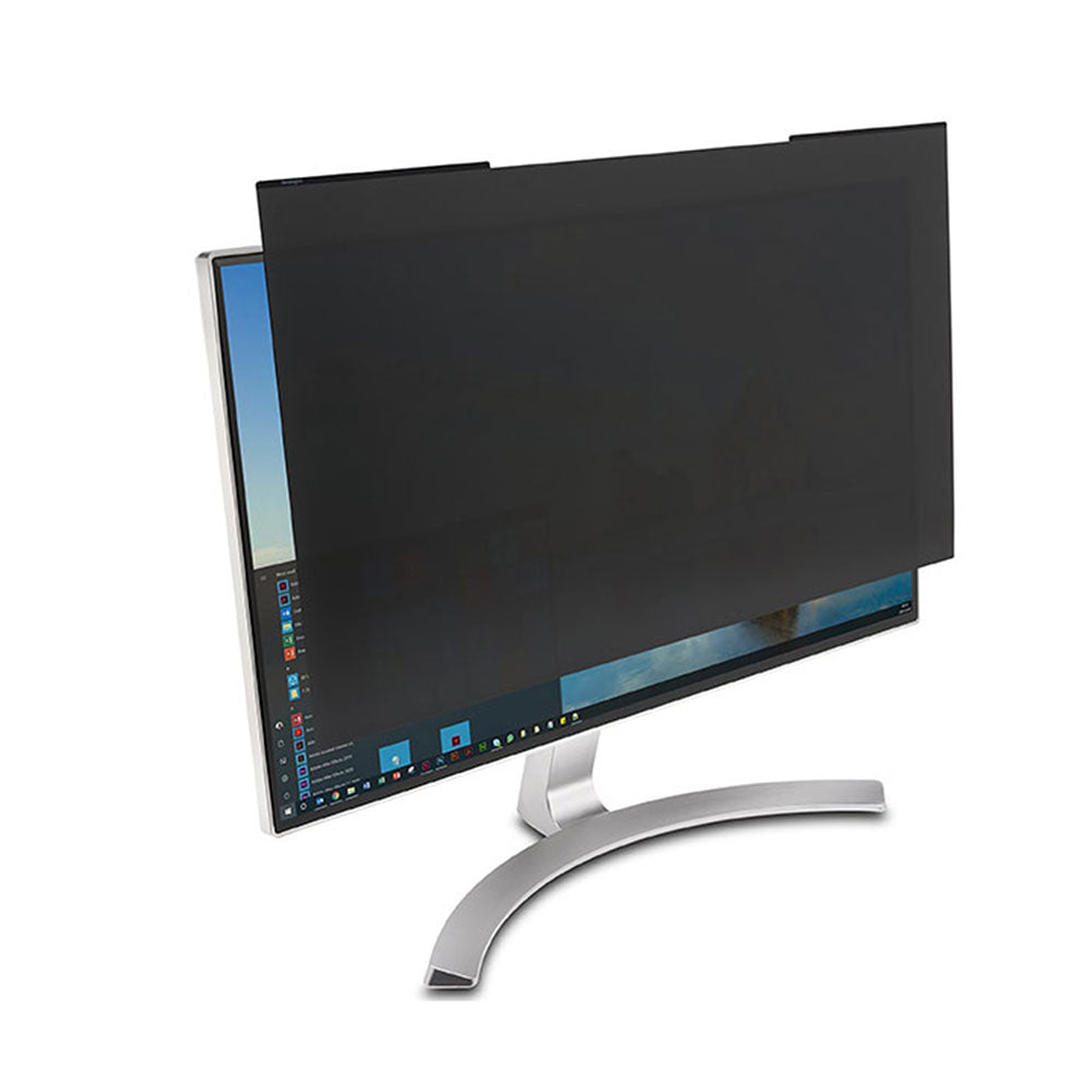 Privacy Screen MAGPRO Magnetic Monitor 24" Kensington  K58357WW_40044285_K58357WW