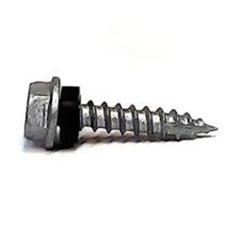 Self Drilling Screws For Metal Hex Head Vortex 6.2 - 13 x 50 B8 Cat 5 40018054 SUHT8DO6501