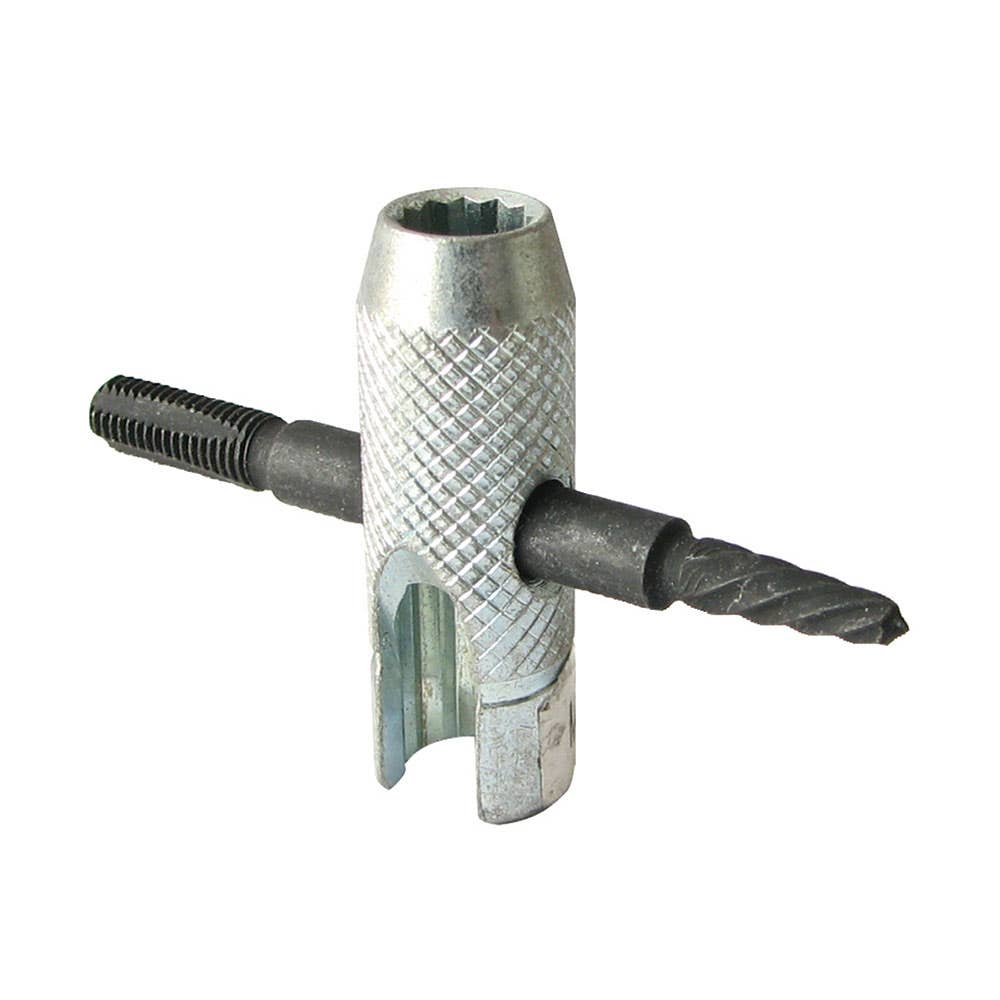 Easy Out Screw Extractor 1/4''-28 4029007 315790
