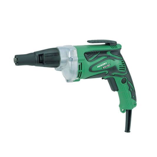 Screwdriver 620W 0-2600rpm W6VB3(H1Z) HiKOKI 92238084 W6VB3(H1Z)