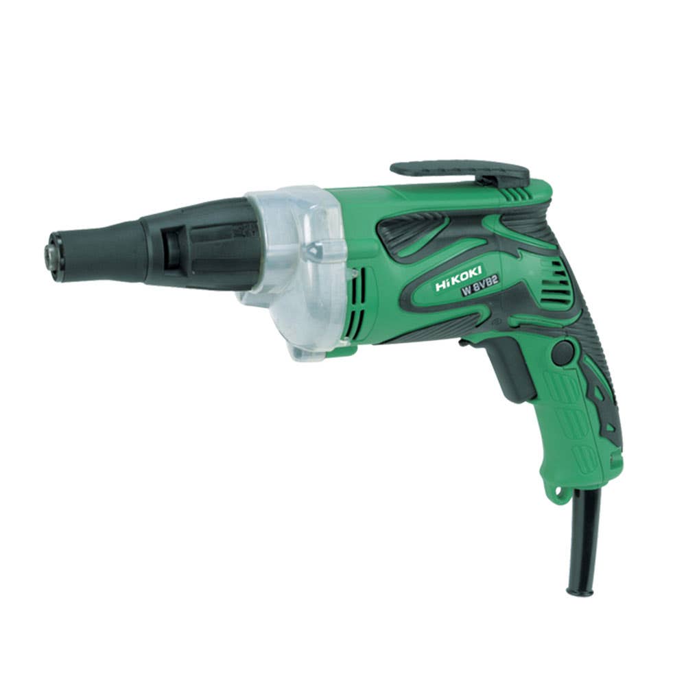 Screwdriver 620W Electric 0-1700rpm W8VB2(H1Z) HiKOKI 40012435 W8VB2(H1Z)