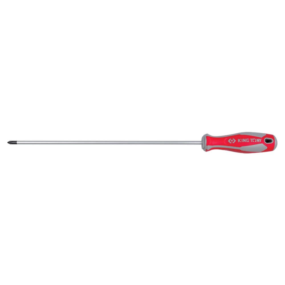 Phillips Screwdriver Extra Long PH1 x 300mm 61024570 14210112