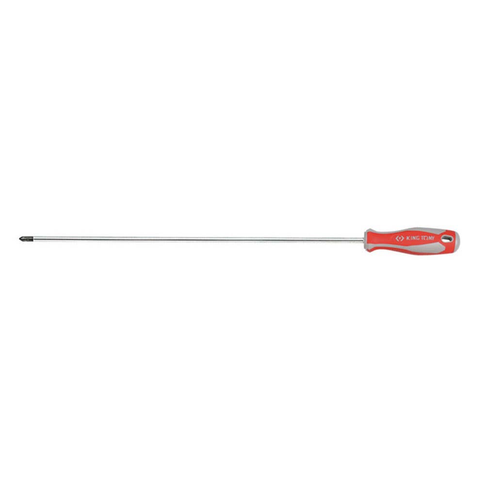 Phillips Screwdriver Extra Long PH1 x 400mm 61024572 14210116