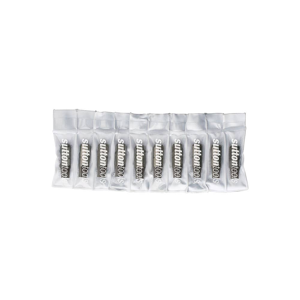 Torx Tamper Resistant Screwdriver Bits 515536 S1132525