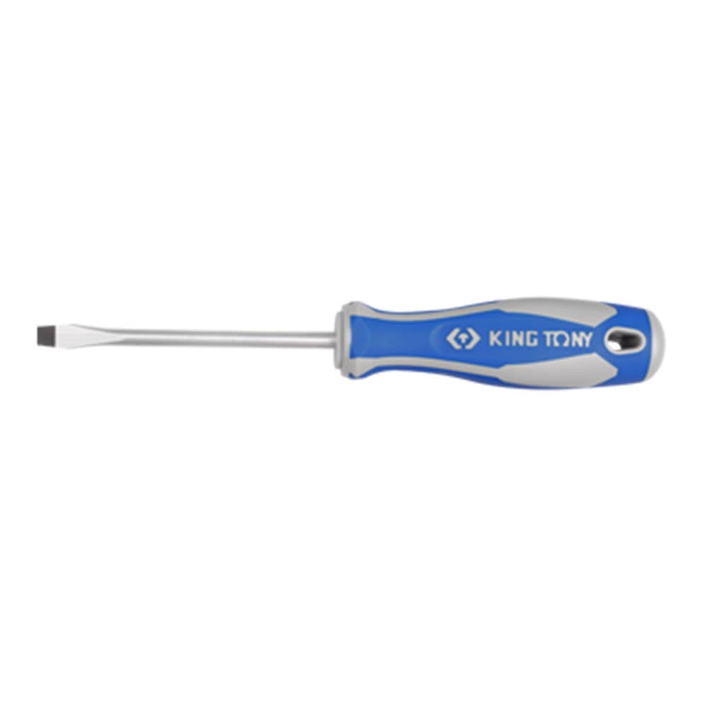 Slotted Screwdriver 10 x 200mm 91728008 14221008