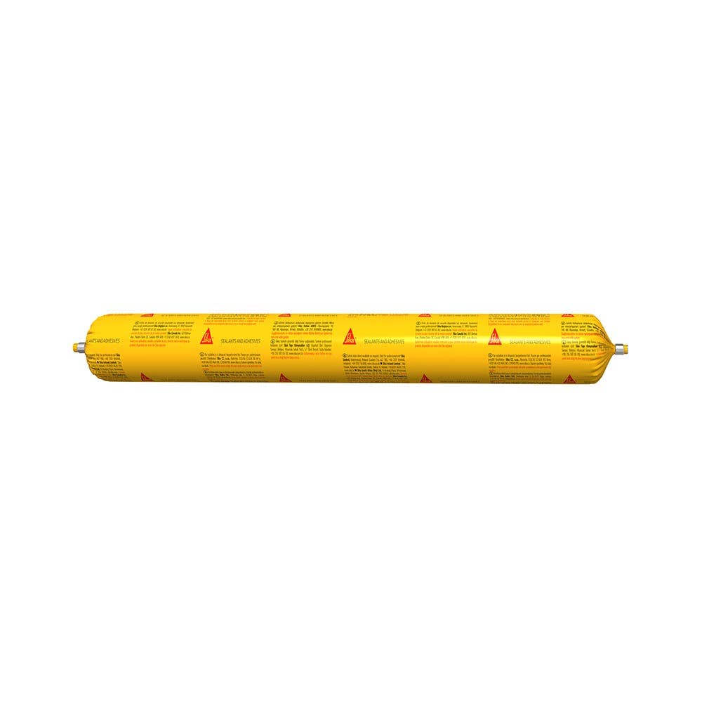Sikaflex PRO-3 Purform_556965_617759