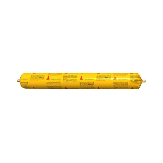 Sikaflex PRO-3 Purform_556965_617759
