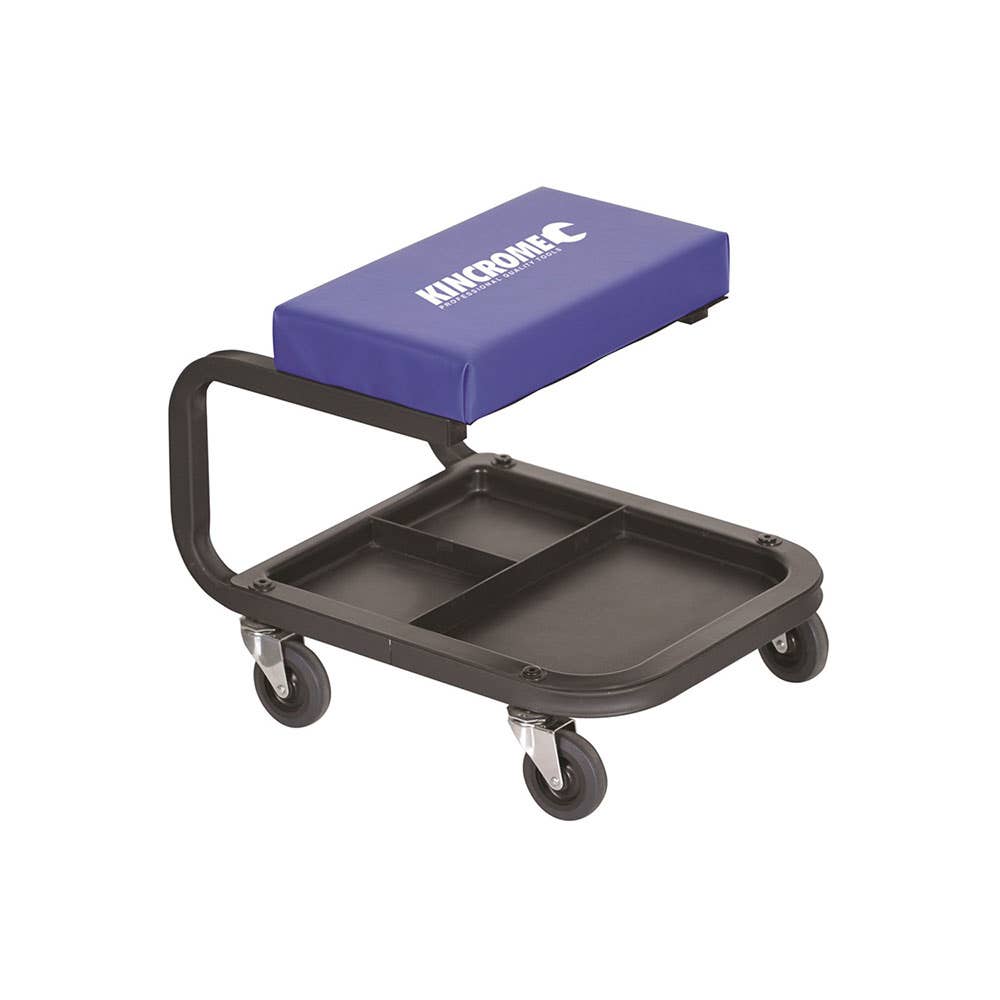 Mechanics Creeper Seat 91528002 08011