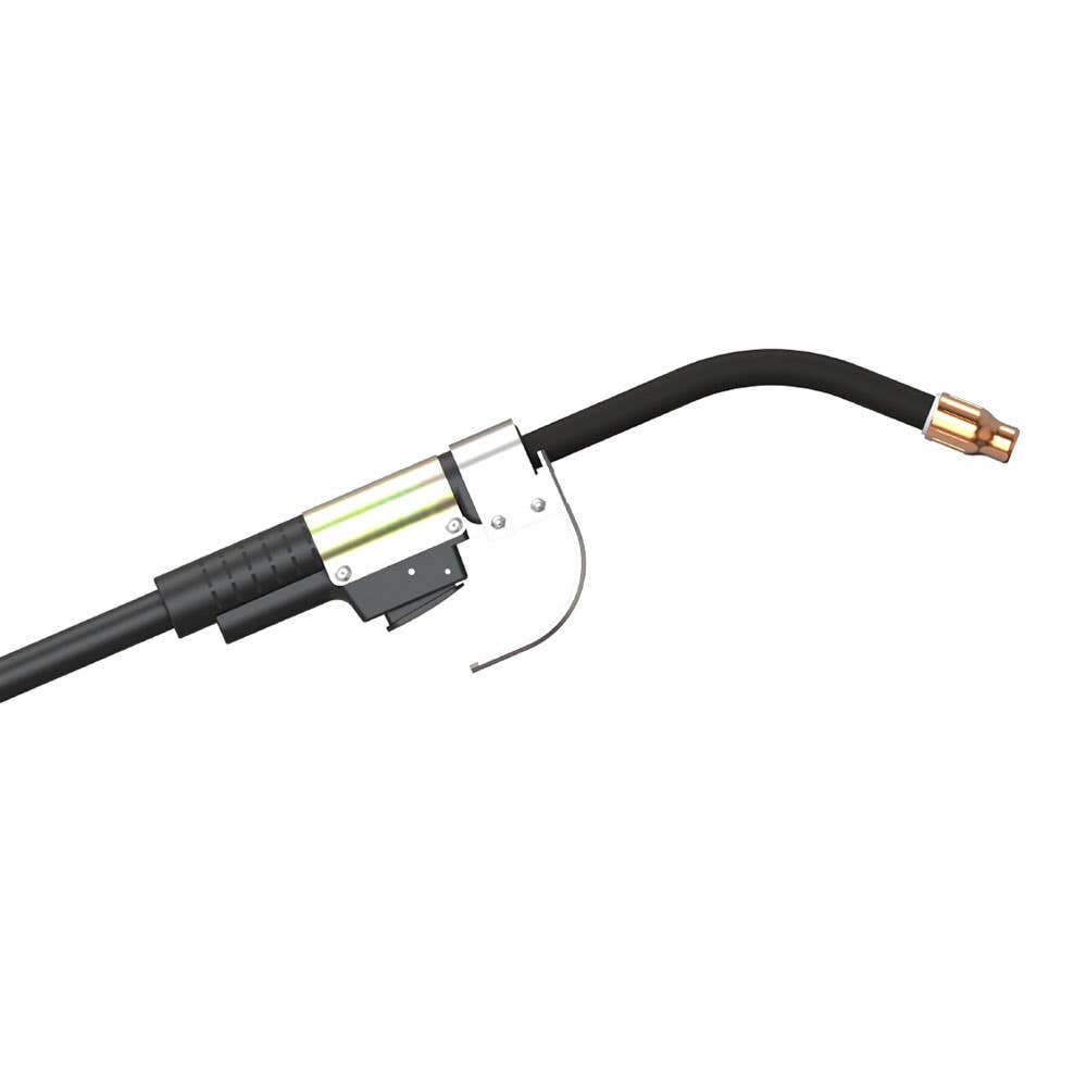 Torch Self-Shield 4.5m 60% Tweco B/E K115   AWT-K115-45M-TW 40014561 AWT-K115-45M-TW