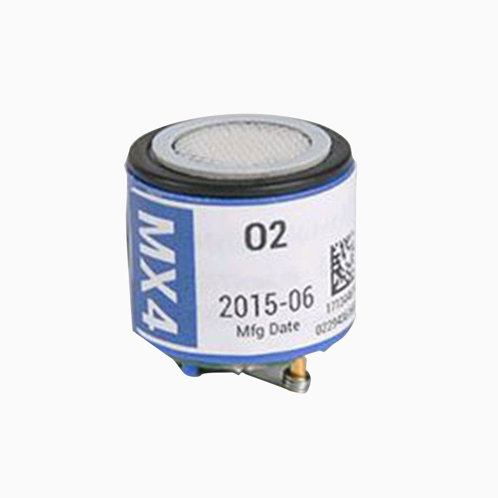 Sensor O2 Oxygen Gas Monitor Ventis 17134461 40016748 17134461