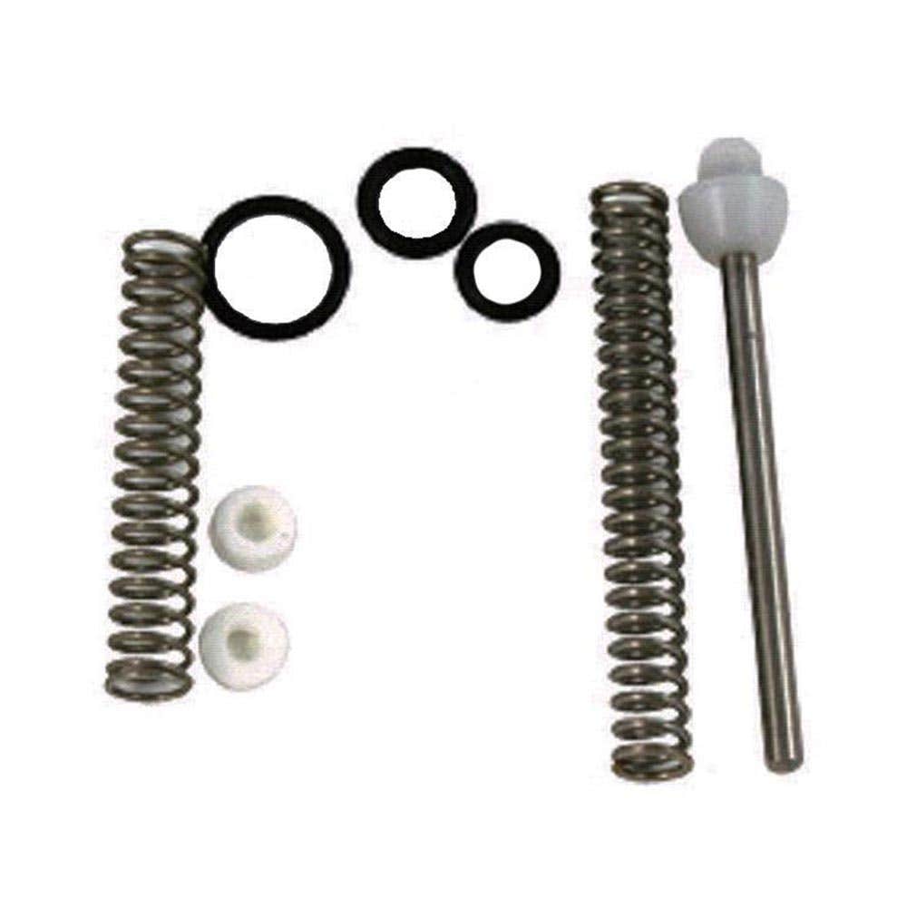 Service Kit For Star S770 Spray Gun 88833162 SA27