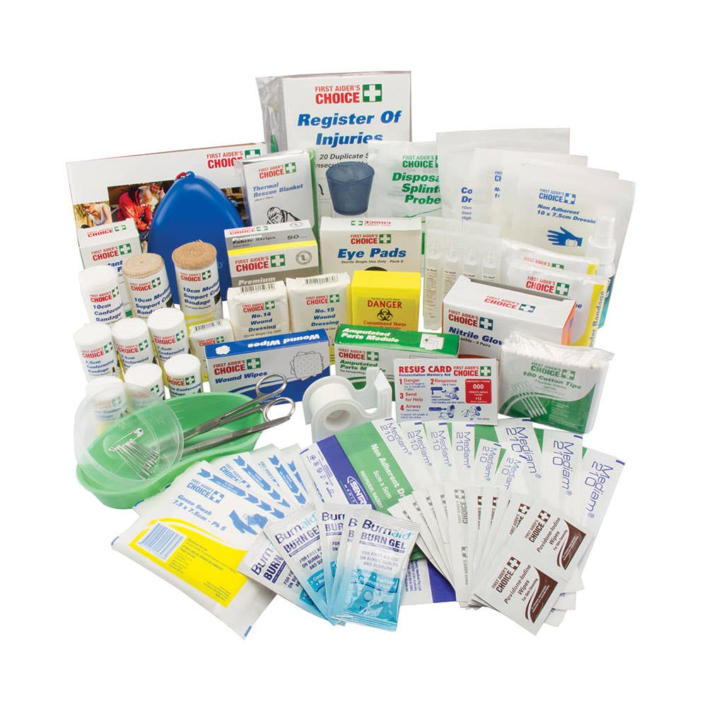 Contaminated Sharps Container 100ml 137372 853122