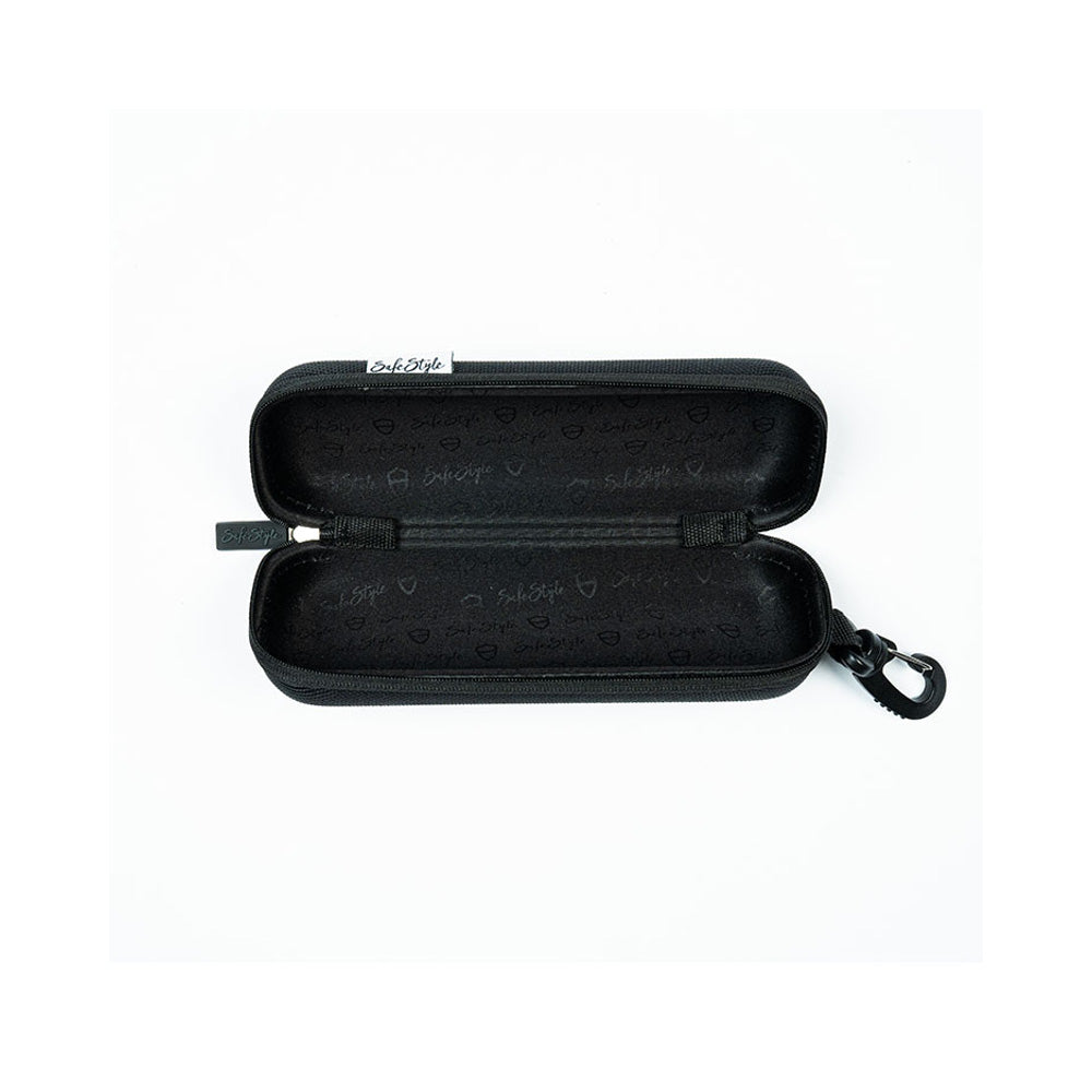 Hard Case For Glasses XL SafeStyle   SHCXL100_40057699_SHCXL100