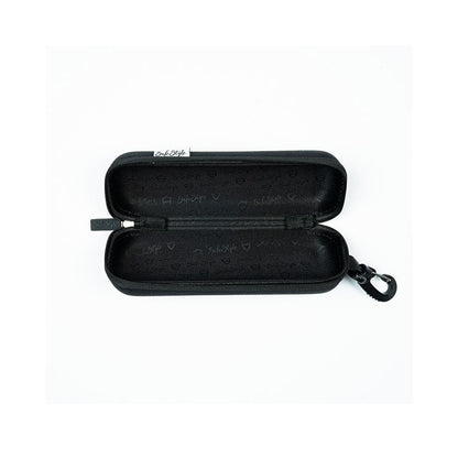 Hard Case For Glasses XL SafeStyle   SHCXL100_40057699_SHCXL100