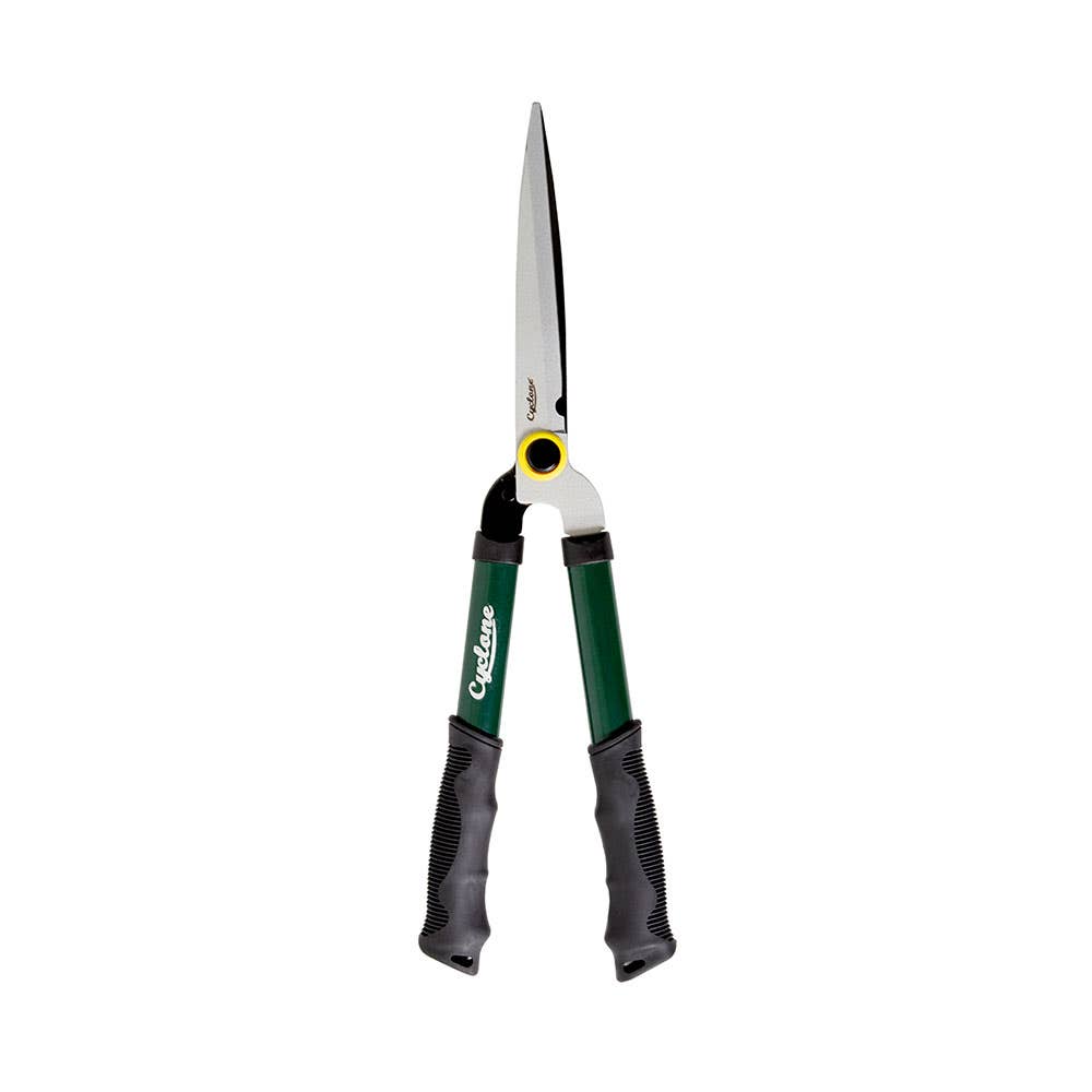 Handy Hedge Cutting Shears 495mm 476572 660467