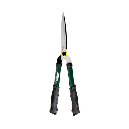 Handy Hedge Cutting Shears 495mm 476572 660467