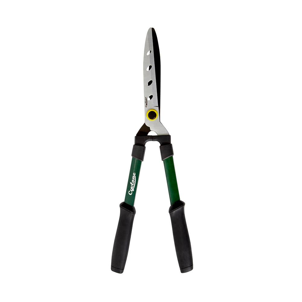 Heavy Duty Straight Edged Hedge Shears 476788 660474