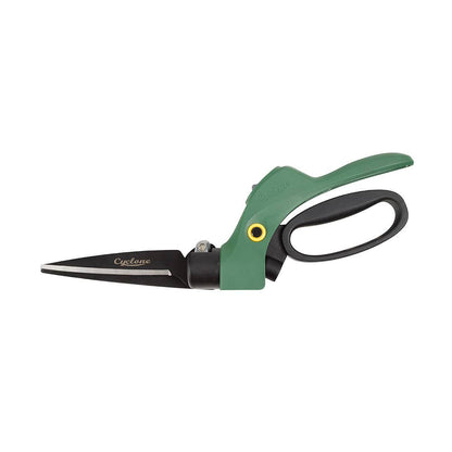 Grass Shears 360mm 503425 660580