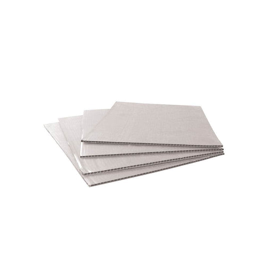 Coreflute White 1200x2400x2.5mm_481818_35520