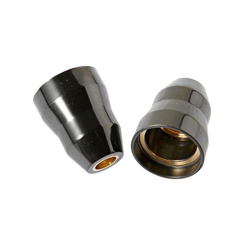 Shield Cup Smoothcut 40 PCH35 436900 PX9-6003
