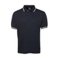 7BP Bold Polo Shirt 160gsm 7BP