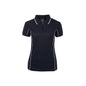 Podium Ladies Polo-Navy/White - 18_36014339_7LPI-NAV/WHT-18