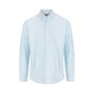 Shirt L/S Ashton Cotton Oxford 2103L Gloweave 2103L